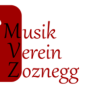 (c) Mv-zoznegg.de