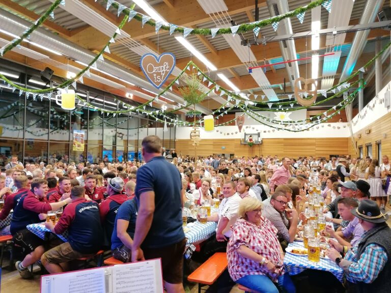 IMG_20220917_201950 Musikverein Zoznegg e.V.
