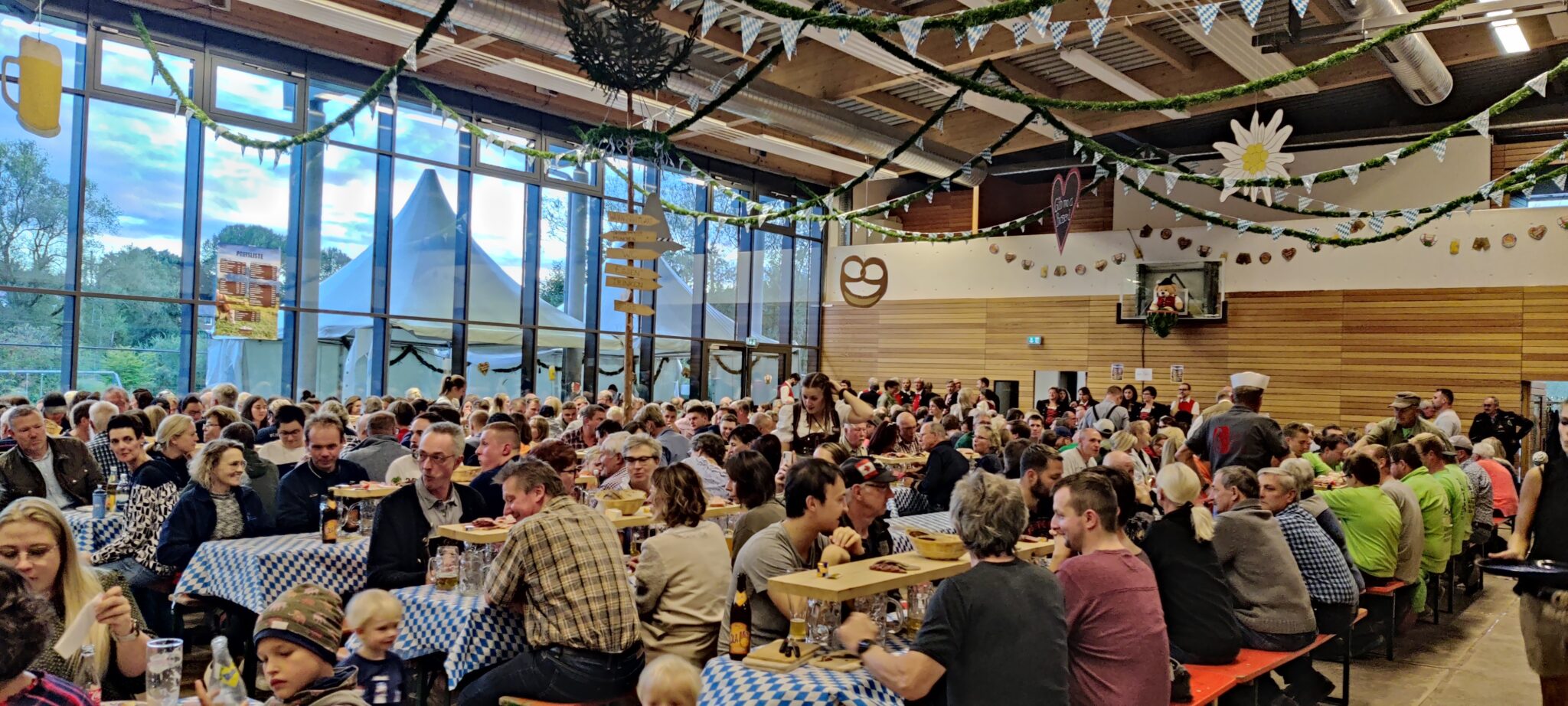 IMG_20220919_191246 Musikverein Zoznegg e.V.